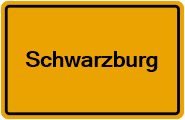 grundbuchauszug24.de Grundbuchauszug