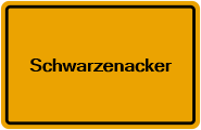 grundbuchauszug24.de Grundbuchauszug