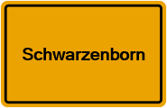 grundbuchauszug24.de Grundbuchauszug