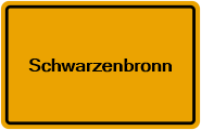 grundbuchauszug24.de Grundbuchauszug