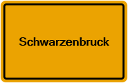 grundbuchauszug24.de Grundbuchauszug