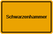 grundbuchauszug24.de Grundbuchauszug