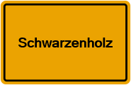 grundbuchauszug24.de Grundbuchauszug