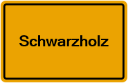 grundbuchauszug24.de Grundbuchauszug