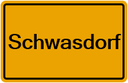 grundbuchauszug24.de Grundbuchauszug