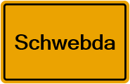 grundbuchauszug24.de Grundbuchauszug