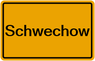 grundbuchauszug24.de Grundbuchauszug