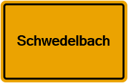 grundbuchauszug24.de Grundbuchauszug