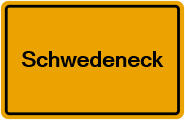 grundbuchauszug24.de Grundbuchauszug