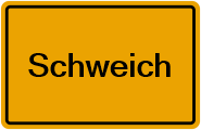 grundbuchauszug24.de Grundbuchauszug