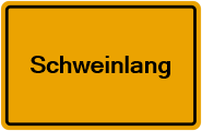 grundbuchauszug24.de Grundbuchauszug