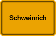 grundbuchauszug24.de Grundbuchauszug