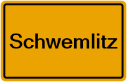 grundbuchauszug24.de Grundbuchauszug
