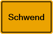 grundbuchauszug24.de Grundbuchauszug