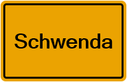 grundbuchauszug24.de Grundbuchauszug