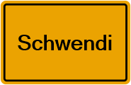 grundbuchauszug24.de Grundbuchauszug