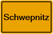 grundbuchauszug24.de Grundbuchauszug