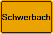 grundbuchauszug24.de Grundbuchauszug