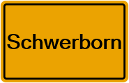 grundbuchauszug24.de Grundbuchauszug