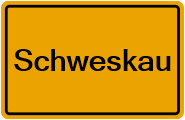 grundbuchauszug24.de Grundbuchauszug