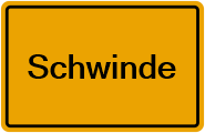 grundbuchauszug24.de Grundbuchauszug