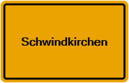 grundbuchauszug24.de Grundbuchauszug