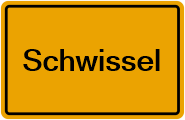 grundbuchauszug24.de Grundbuchauszug