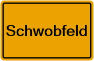 grundbuchauszug24.de Grundbuchauszug