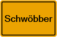 grundbuchauszug24.de Grundbuchauszug