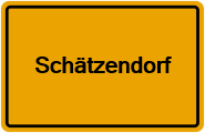 grundbuchauszug24.de Grundbuchauszug