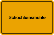 grundbuchauszug24.de Grundbuchauszug