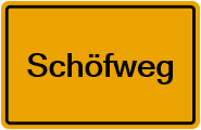 grundbuchauszug24.de Grundbuchauszug