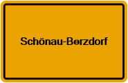 grundbuchauszug24.de Grundbuchauszug