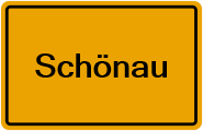 grundbuchauszug24.de Grundbuchauszug