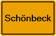 grundbuchauszug24.de Grundbuchauszug