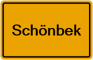 grundbuchauszug24.de Grundbuchauszug