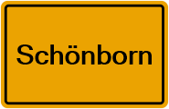 grundbuchauszug24.de Grundbuchauszug