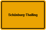 grundbuchauszug24.de Grundbuchauszug
