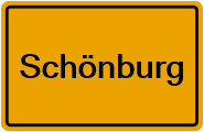 grundbuchauszug24.de Grundbuchauszug