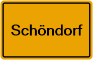 grundbuchauszug24.de Grundbuchauszug