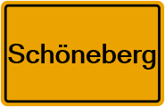 grundbuchauszug24.de Grundbuchauszug