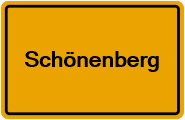 grundbuchauszug24.de Grundbuchauszug