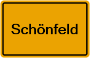 grundbuchauszug24.de Grundbuchauszug