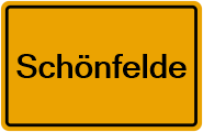 grundbuchauszug24.de Grundbuchauszug