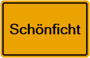 grundbuchauszug24.de Grundbuchauszug