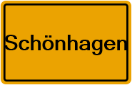 grundbuchauszug24.de Grundbuchauszug