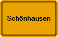 grundbuchauszug24.de Grundbuchauszug