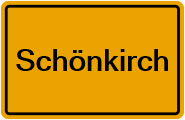 grundbuchauszug24.de Grundbuchauszug