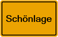 grundbuchauszug24.de Grundbuchauszug