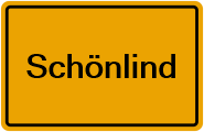 grundbuchauszug24.de Grundbuchauszug